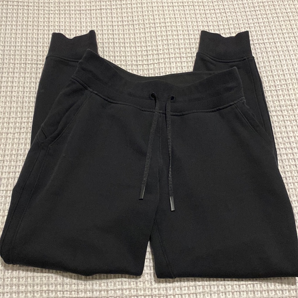 Lululemon Joggers